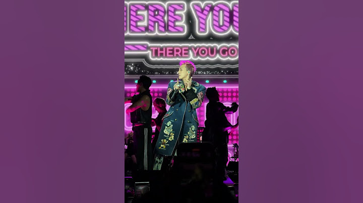 [4K] 250601 Fancam 지드래곤 G DRAGON TOOBAD HEAD IN THE CLOUD LOS ANGELES 2025