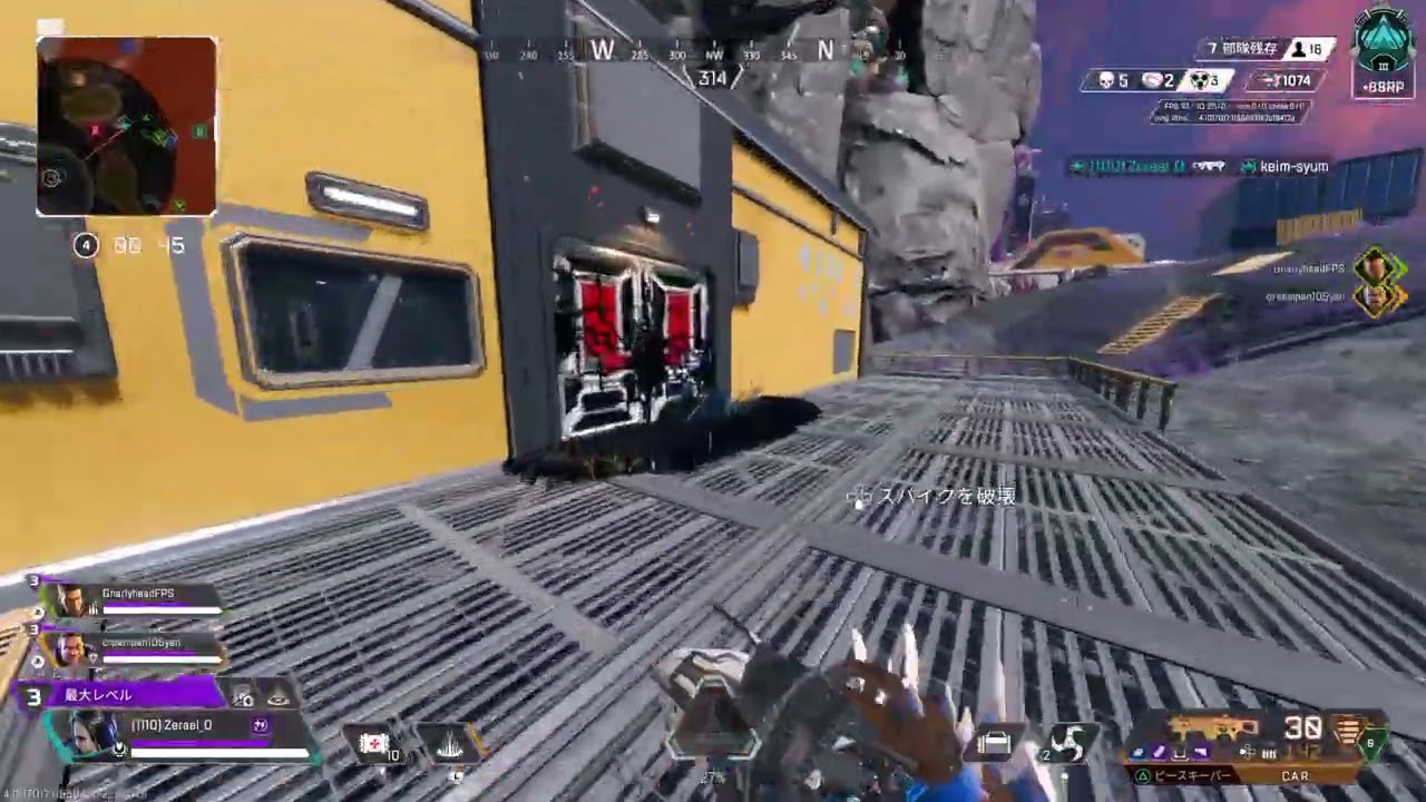 Apex Legends_20260918212503 - YouTube