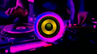 Nakka Mukka Song Dj Remix |Bass Boosted |#MalayalamDj |Trend Kerala