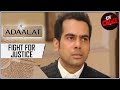 Murder in Theater | Adaalat | अदालत | Fight For Justice