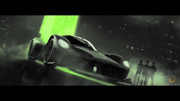 NFS-Chapter21-Ajax Bloodfangs