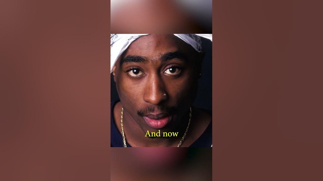 conspiracy-theore-s-now-vs-conspiracy-theory-s-in-the-90s-comedy