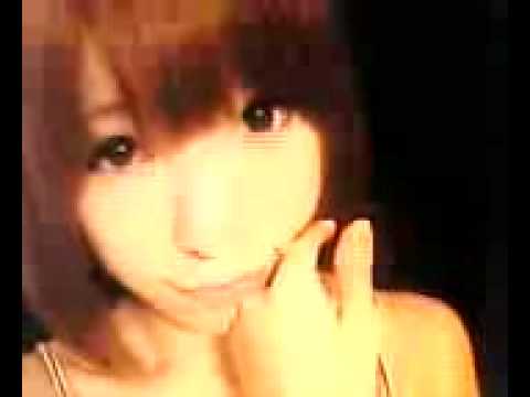 S/mileage「〇〇がんばらなくてもええねんで」歌って見ました♪