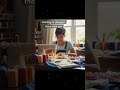 Sewing can be therapeutic. Learn to sew with me #letssew #sewinglove #sewingblogger #sewingtutorial