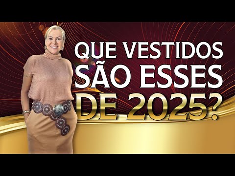 Descubra Os Melhores