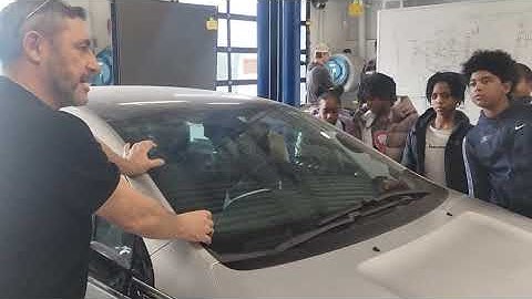 EMUiNVENT Invention 28