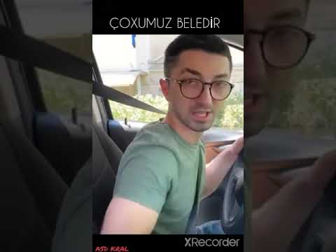 Video: Avtomobilin arxa fənərlərini necə düzəltmək olar: 7 addım (şəkillərlə birlikdə)