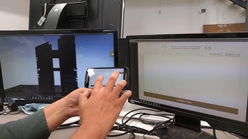 TCP socket test in Unreal Engine (C++) and Unity Engine (C#)