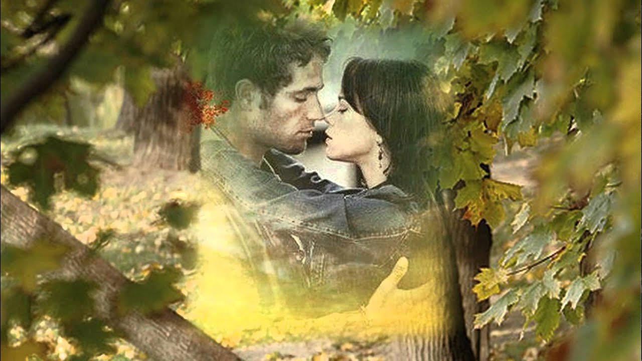 Слушать песню листья летят. Осенних листьев танец ноты. Листочки листочки по ветру. Летящие листья. Слушать песню листья летят.