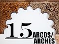ARCOS / ARCHES