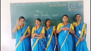classroom activity#group discussion#ROLE OF TEACHER