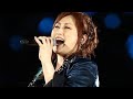 渡辺美里、40年越しの「My Revolution」への答え――新曲「でっかい愛を抱きしめながら」に込めた人生のすべてとは?