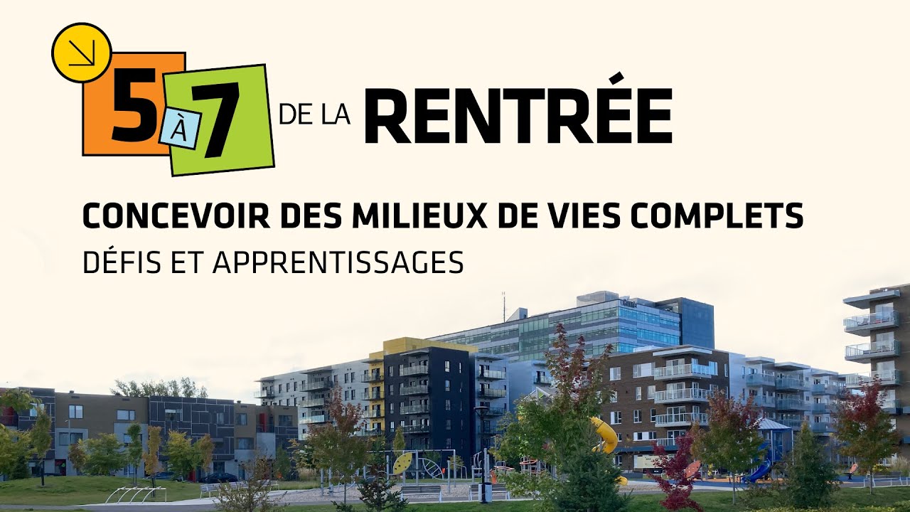 Sitemapcdatahttpswen2windecoocomau Milieu De 5 Lettresnull