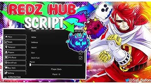 ROBLOX ARCEUS X NEO 1.9.3 🎉 Arceus X New Update | Delta Executor & Fluxus | Arceus