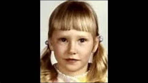 Janice Pockett - No Longer a Mystery