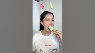 Yili Ice Cream Mengniu Ice Cream And Lu Xue Snacks To Satisfy Your Craving While Watching 