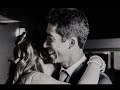 越路吹雪 - シャル・ウィ・ダンス(Shall We Dance?)