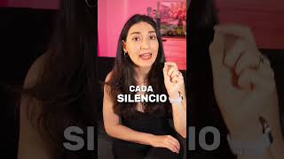 Por eso tienes las mismas Peleas Ridículas con tu Pareja 🫣 #love #couple #relationship #mentalhealth