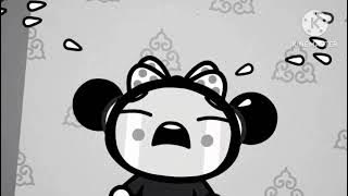 (English Remake) Pucca Crying Sparta Extended Remix