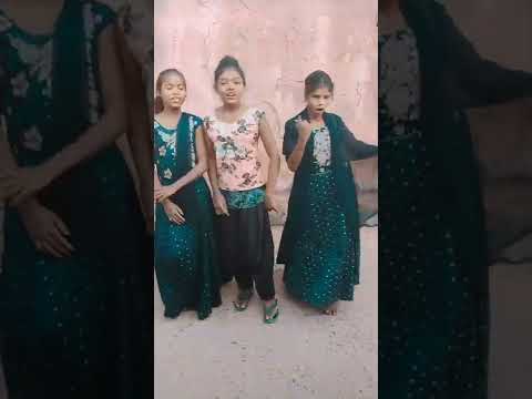 #bhojpuri song #status video #shorts video bhojpuri #status ❤️