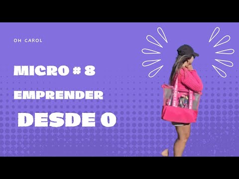 Emprender desde cero. Lo que nadie te cuenta - YouTube