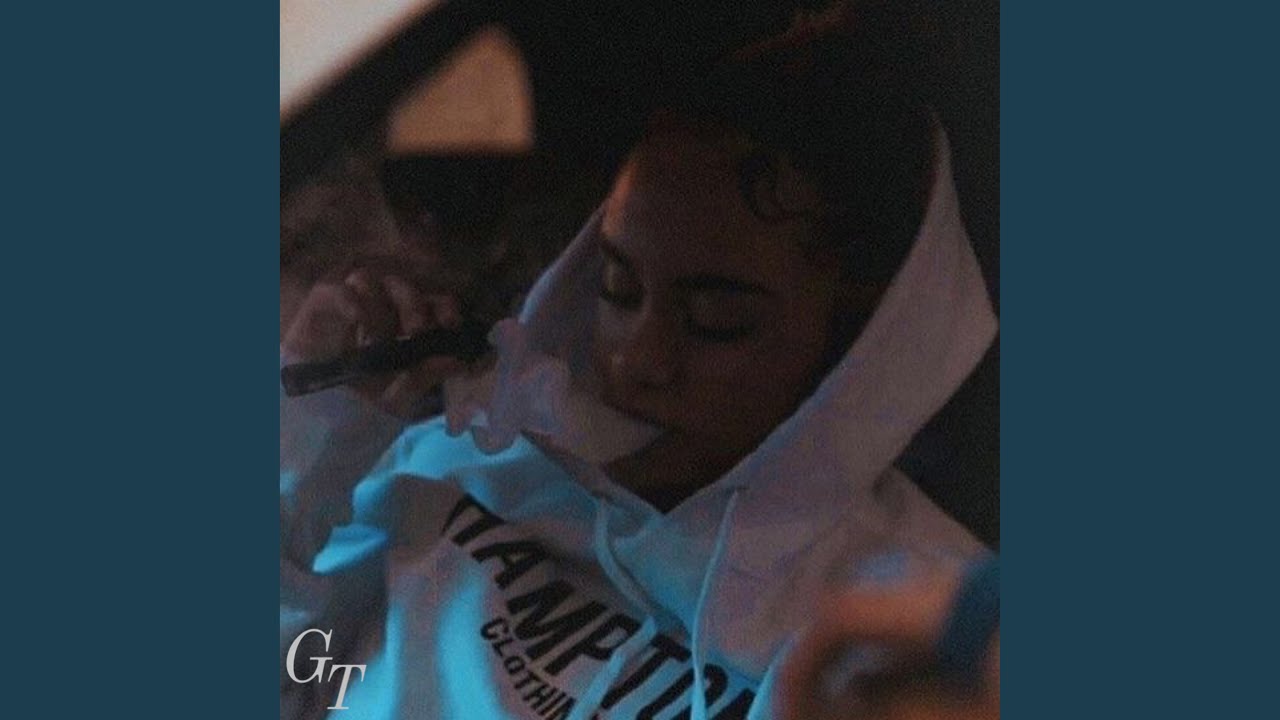 Watch Smokin on YouTube Watch Smokin on YouTube