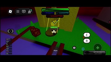 The new celestial location - killstreak fighting