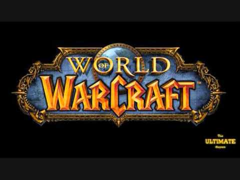 Wideo: Lochy Blizz: Cataclysm Nie Są Zbyt Trudne