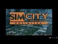 [SimCity 3000 Unlimited - Игровой процесс]