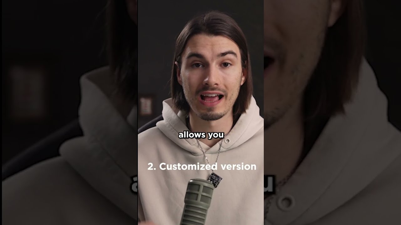 Create ChatGPT Chatbots with Ease
