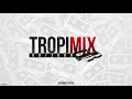 TROPIMIX 90/2000 - DJ MARIO FLEYTA - ENGANCHADO DE CUMBIA RETRO