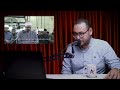 الشيخ محمد سالم عامر بستان الأزهر 15 الشيخ محمد سالم عامر بستان الأزهر 15