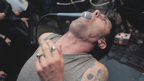 What the heck is Emoviolence anyway?