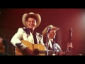 Jon Pardi - Head Over Boots (Behind The Scenes)