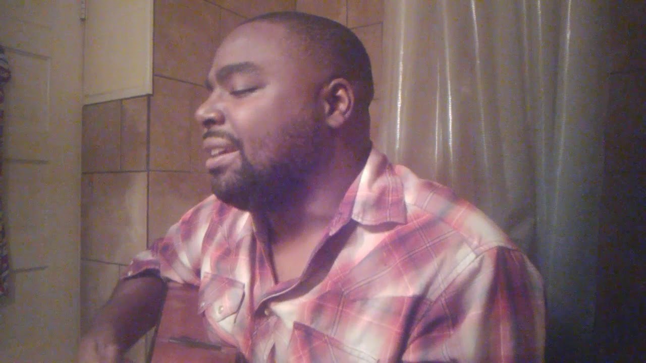 Roll in peace (cover) video