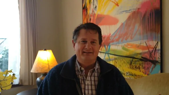 CO-OPerate? Co-ops vs. Condos - On the Road with R...