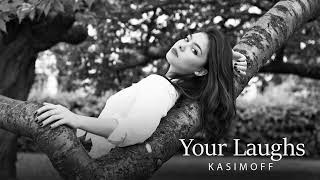 KASIMOFF - Your Laughs
