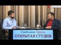 Илиас Меркури: «В Греции есть все, но больше всего – долгов»