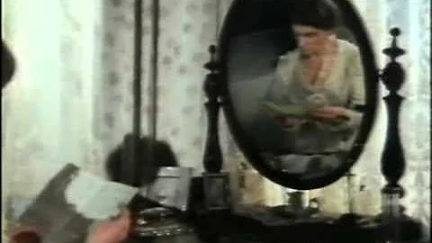 Ireland - A Television History - Part 6 of 13 - 'P...