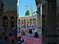 Love Beautiful Naat Farhaan Ali Qadri Love Beautiful Naat Farhaan Ali Qadri