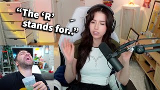 Poki explains the 