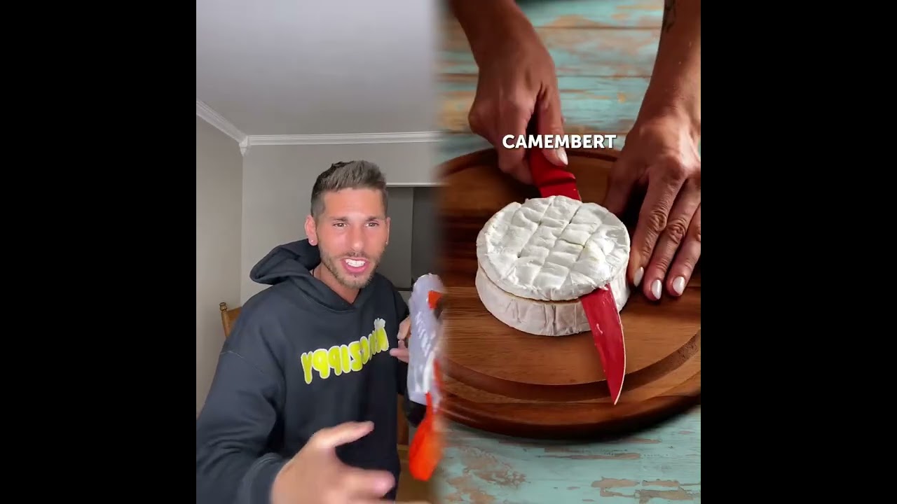 🤣👌👌👌2026 pov Must-Watch Crazy Clips Compilation #humor #fypシ #pov #fyp #foryou #funny 😍😜