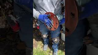 AquaFlow Installation | How One Property Cut Water & Sewer Bills by 25% Instantly 💧