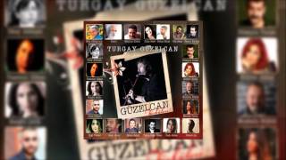 Mustafa Bülbül - Yürekte Yaralar