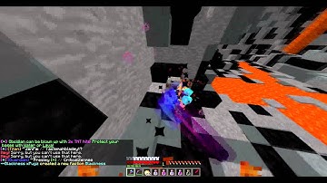 Saico #4 Magma Hacker