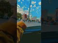 غيرتني غيرت فيني كتير غيرتني غيرت فيني كتير
