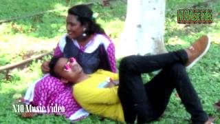 Ashol vore shak deyachi valobashai rokbo tuka-------- N10 MUSIC VIDEO