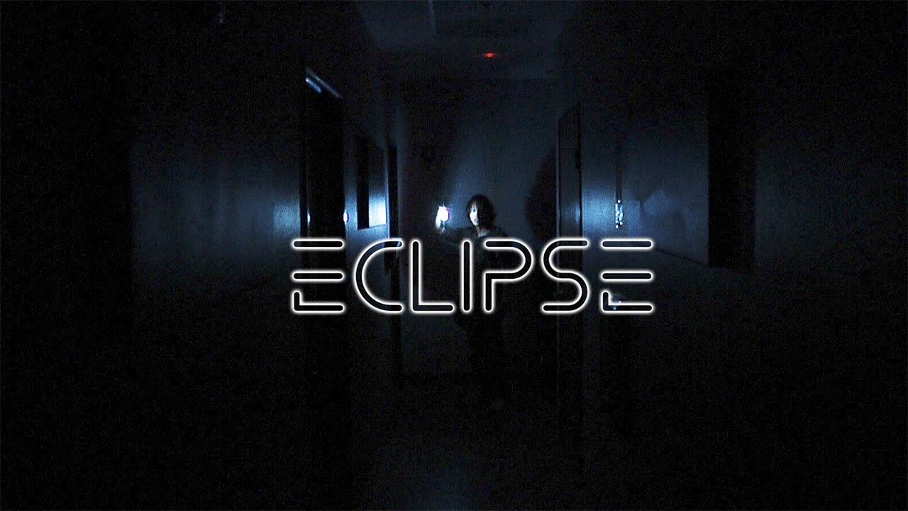Eclipse