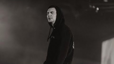 Hulvey - Have Me (Unreleased Song Snippet)