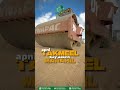 KYA YEH MUMKIN HAI?? | BEHTREEN LOCATION OR 120 SQYDS KA PLOT | LATIF GREEN CITY  #housingproject